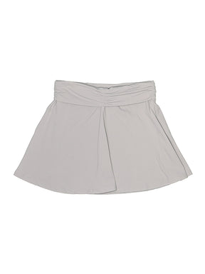 2 size - 4