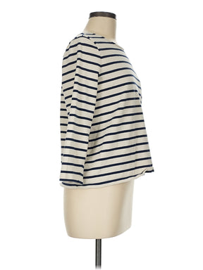 3 size - M