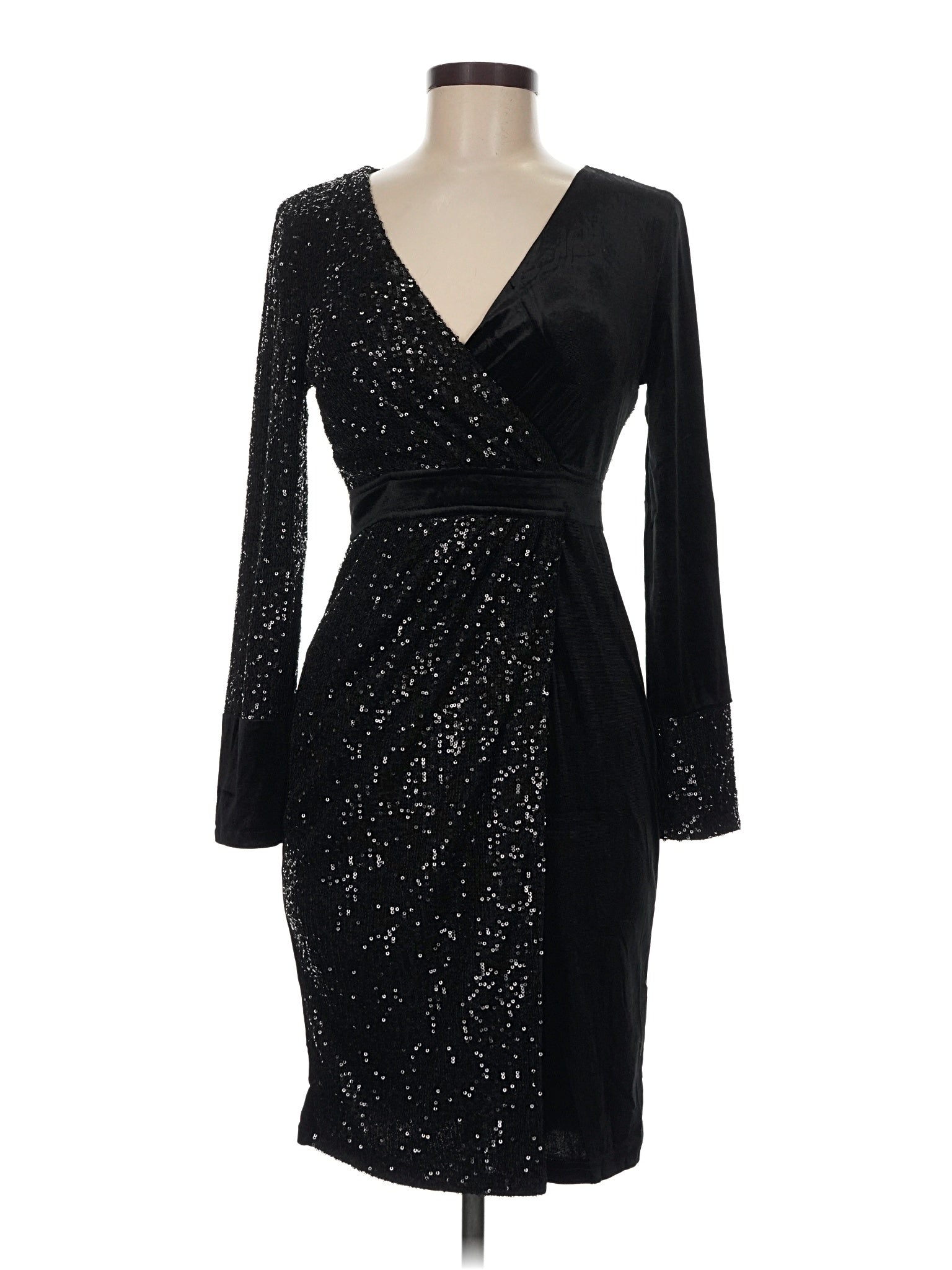 1 size - M