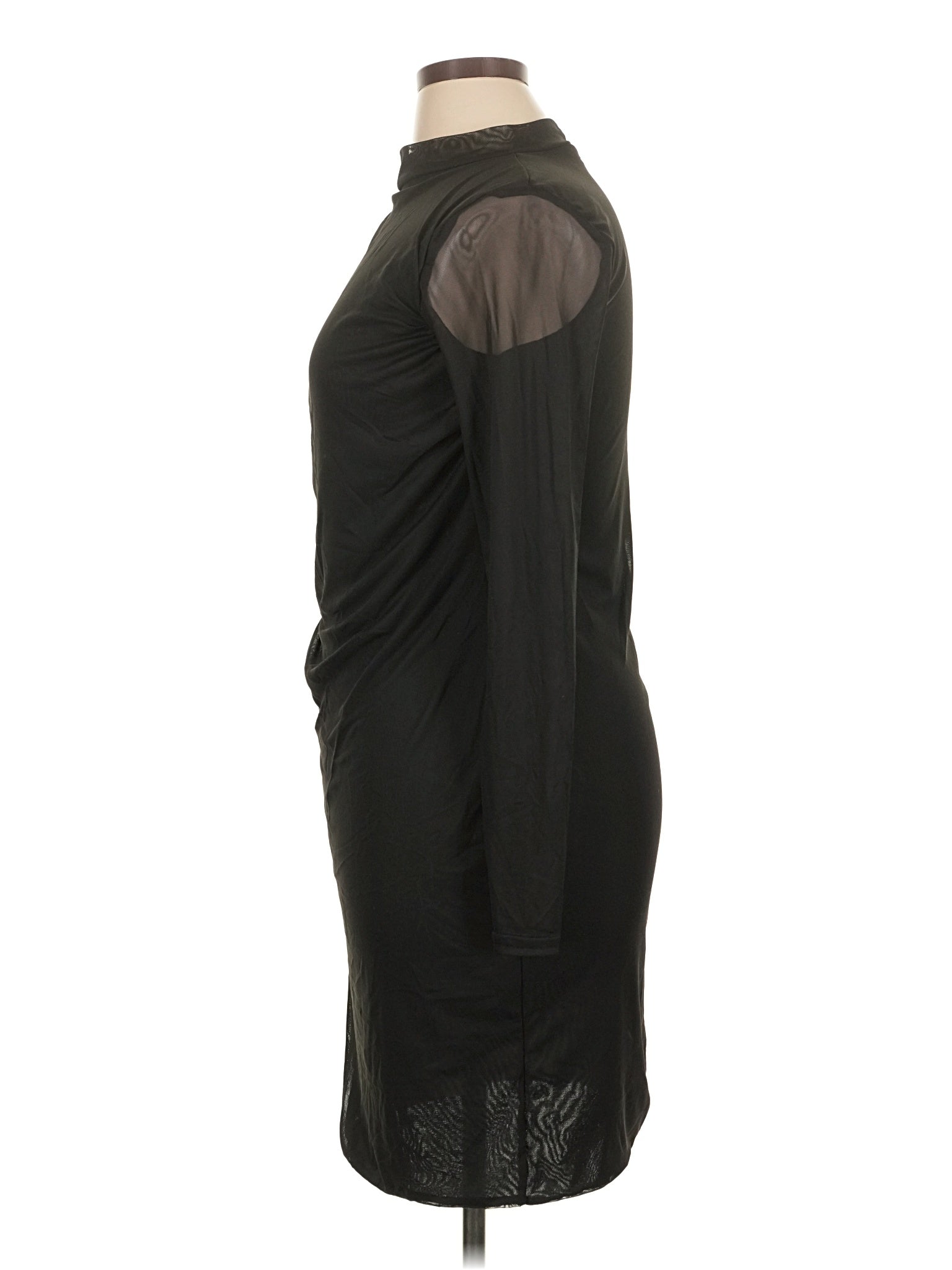 4 size - 14