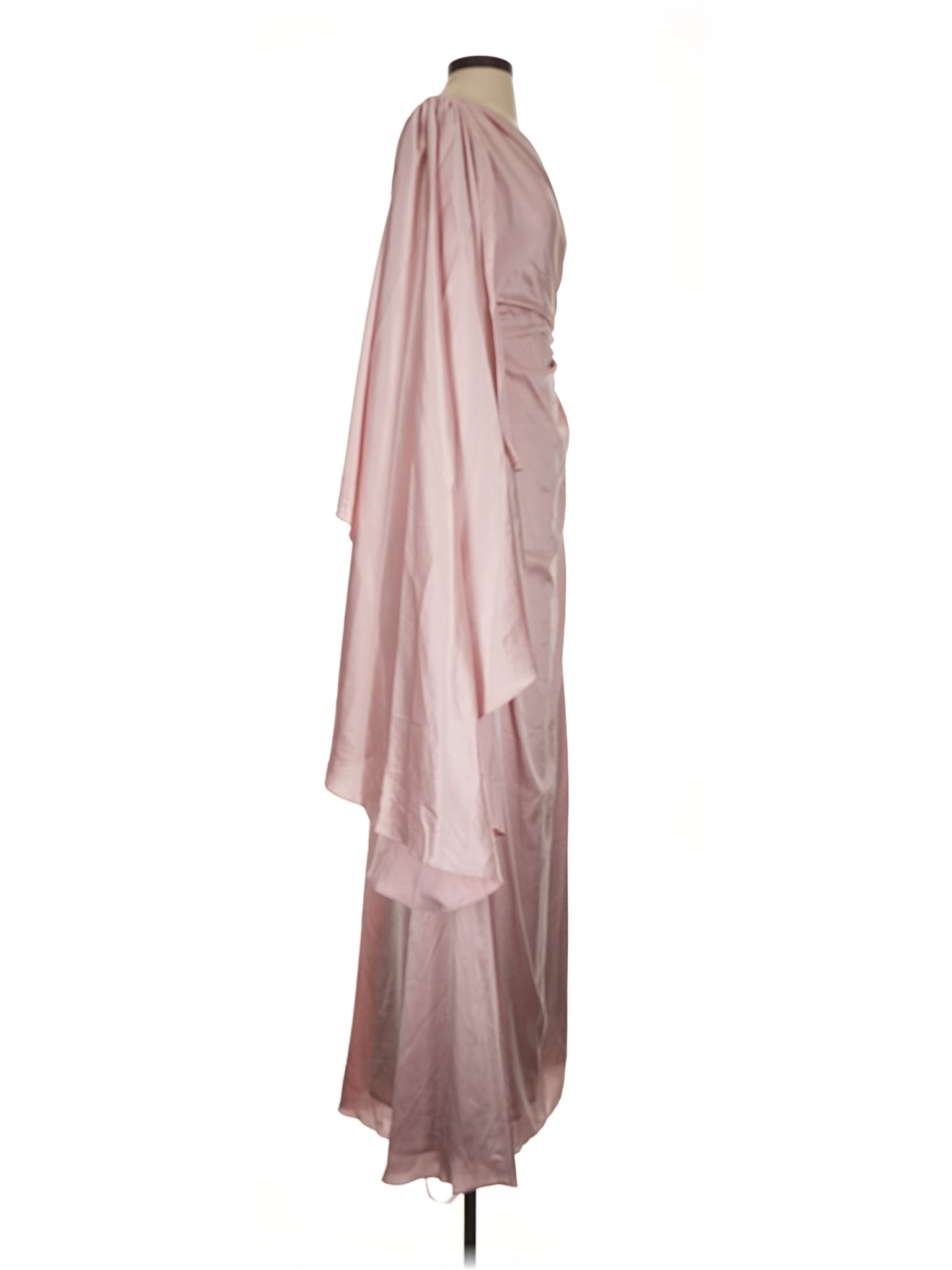 3 size - 2