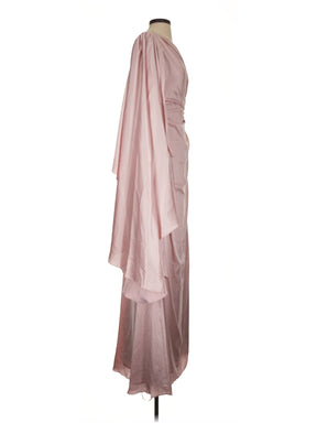3 size - 2