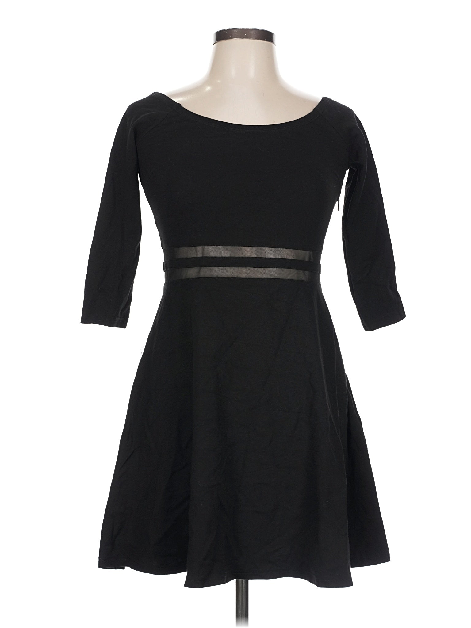 1 size - L