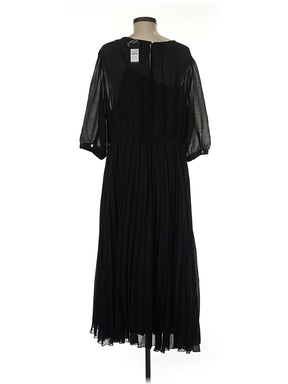 2 size - M W