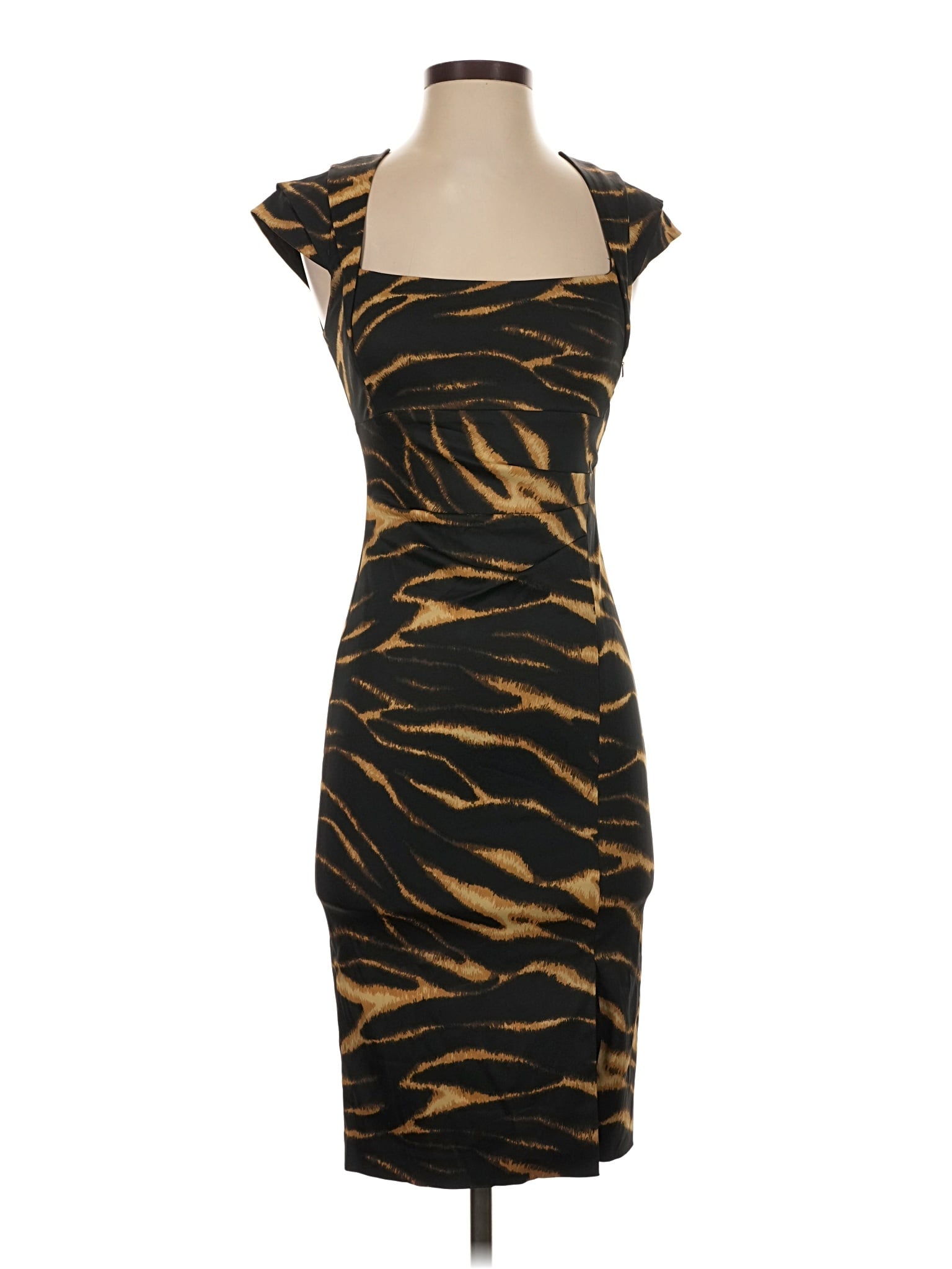 1 size - 4