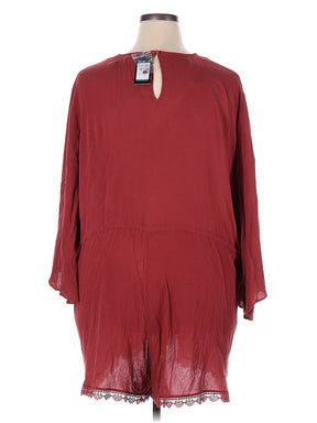 2 size - 24 W (XXL) W