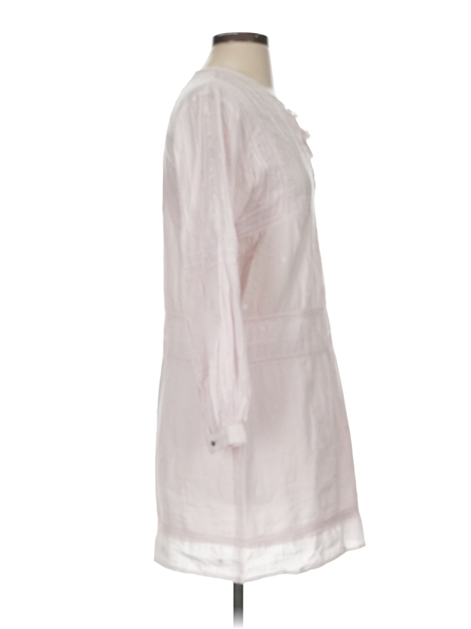 3 size - 4