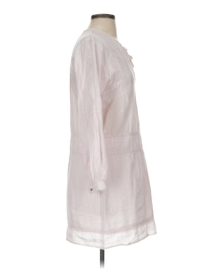 3 size - 4