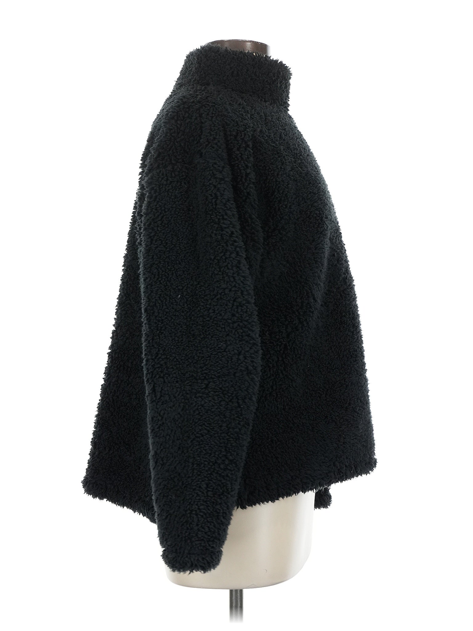 3 size - M