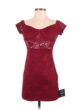 1 size - S