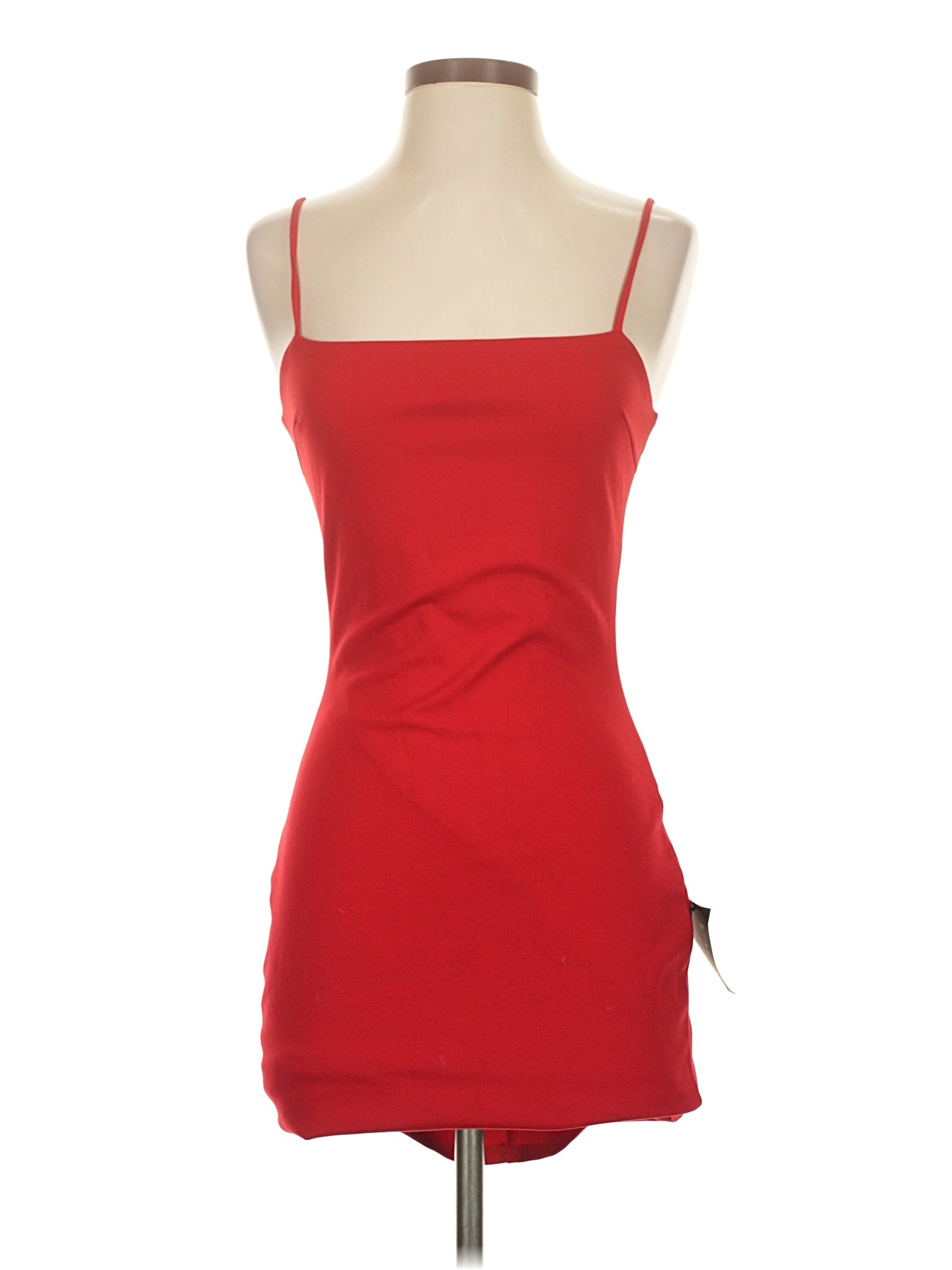1 size - S