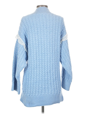 2 size - XS