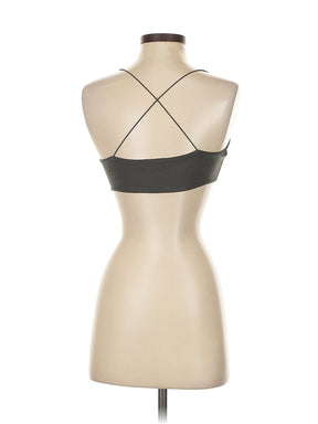 2 size - 4