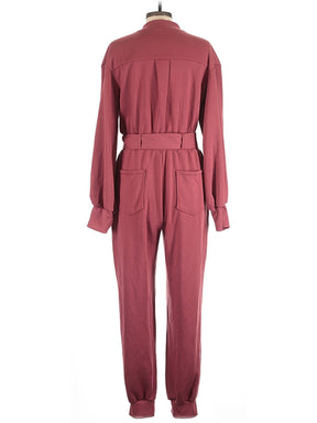 2 size - L