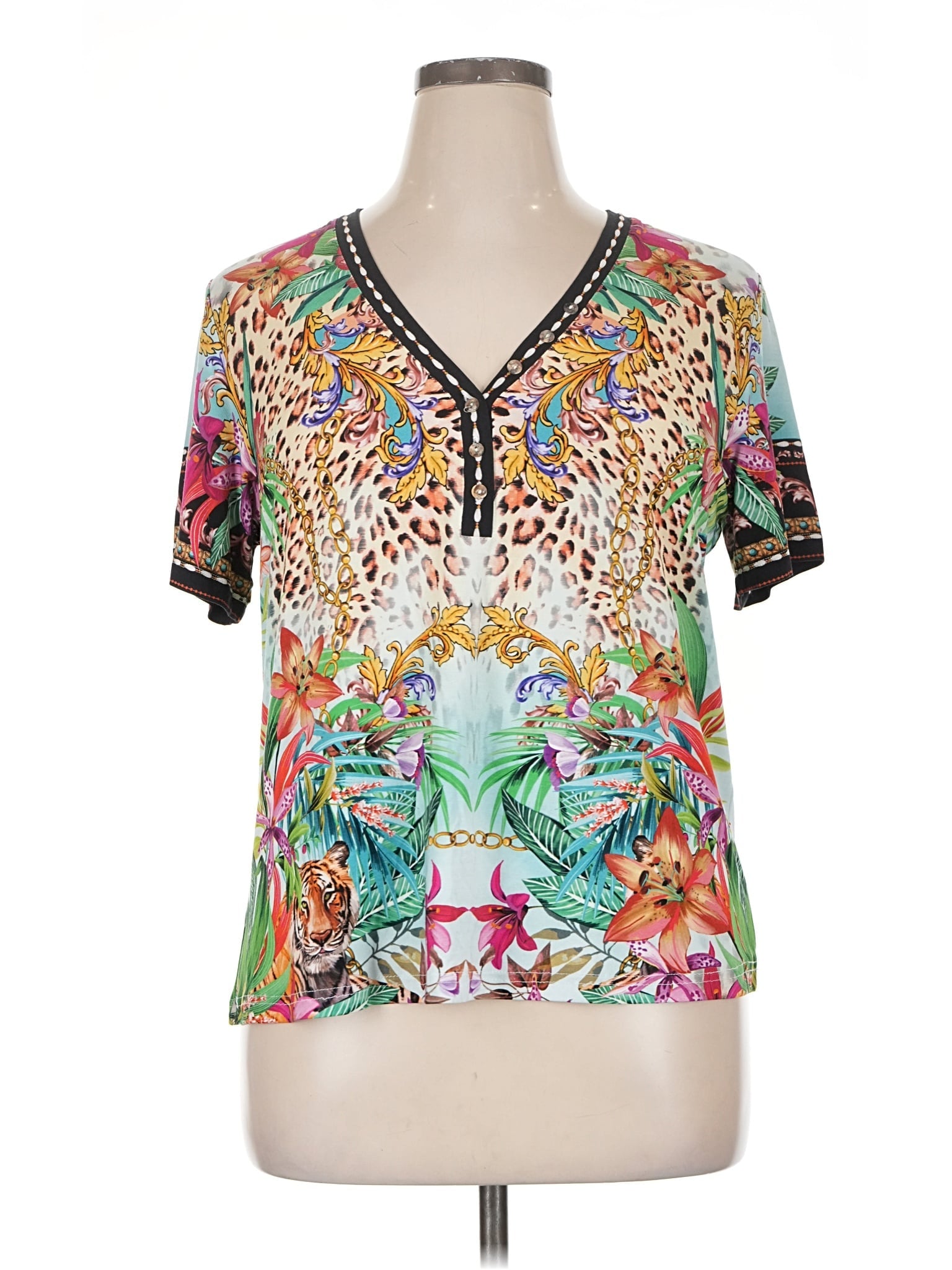 1 size - XL