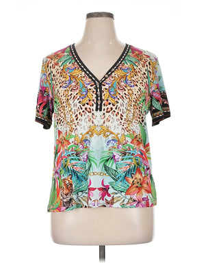 1 size - XL