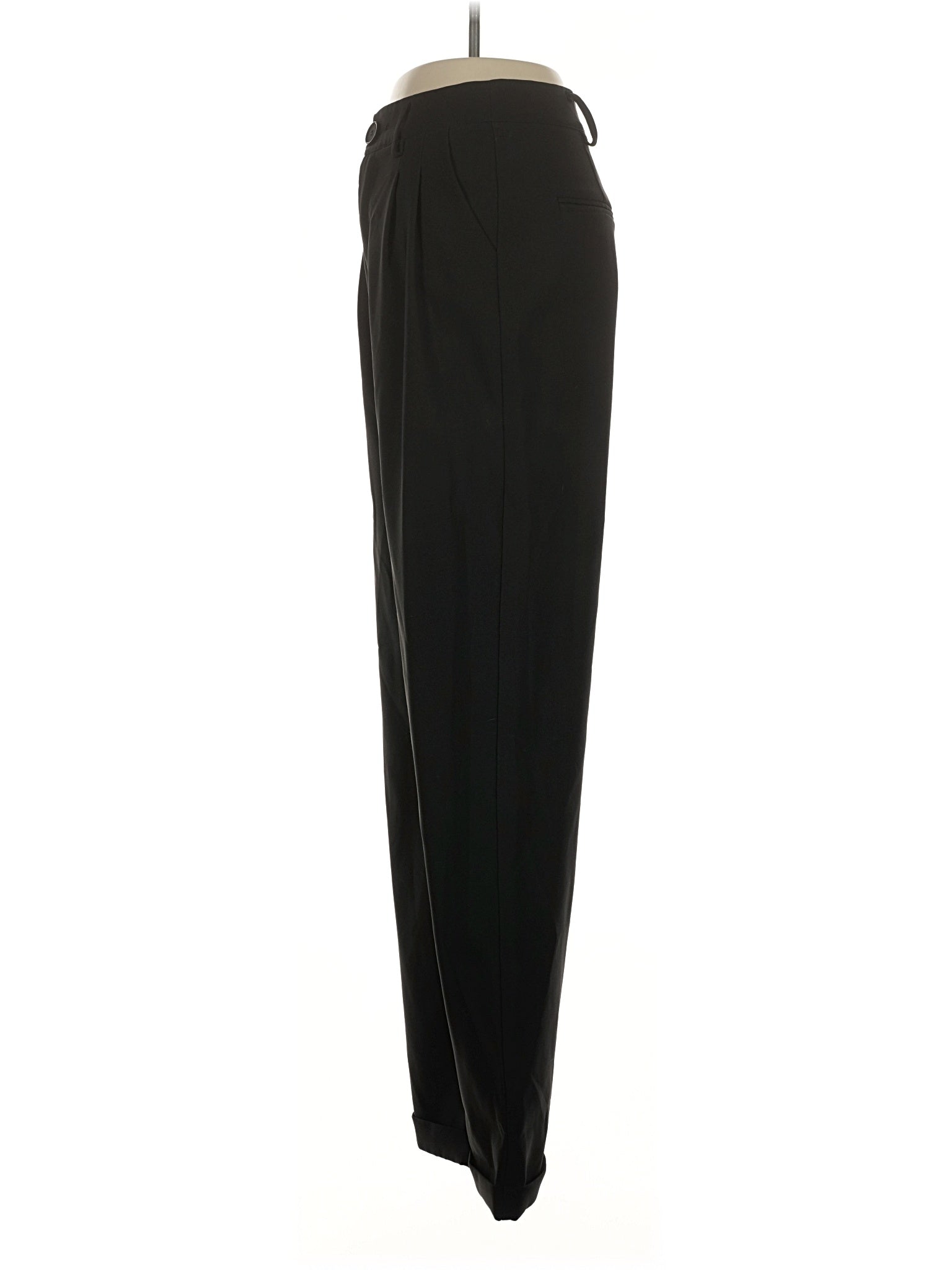 4 size - 2