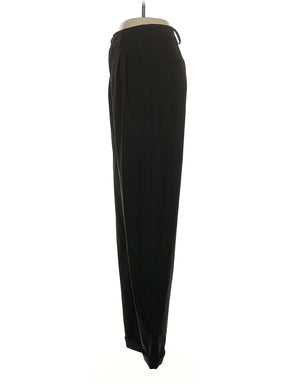 4 size - 2