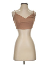 1 size - 2