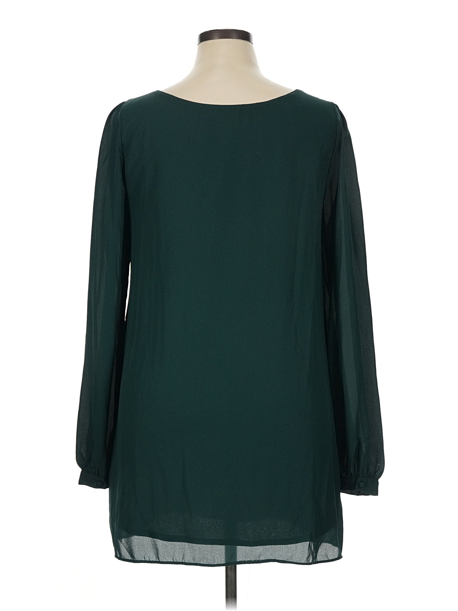 2 size - XL