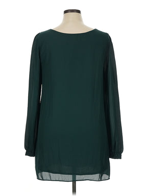 2 size - XL