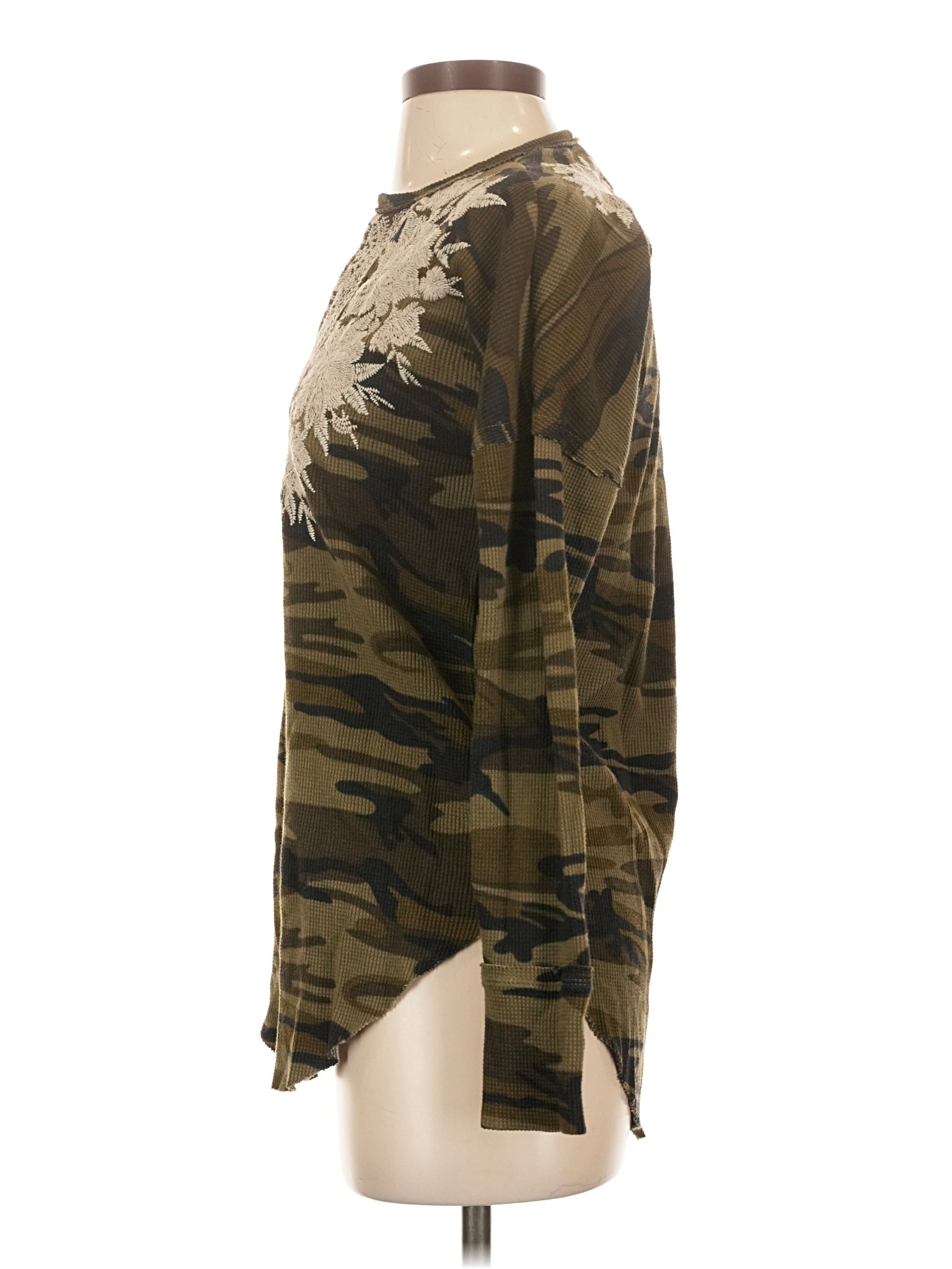 4 size - XS