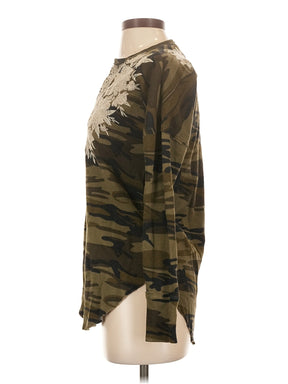 4 size - XS