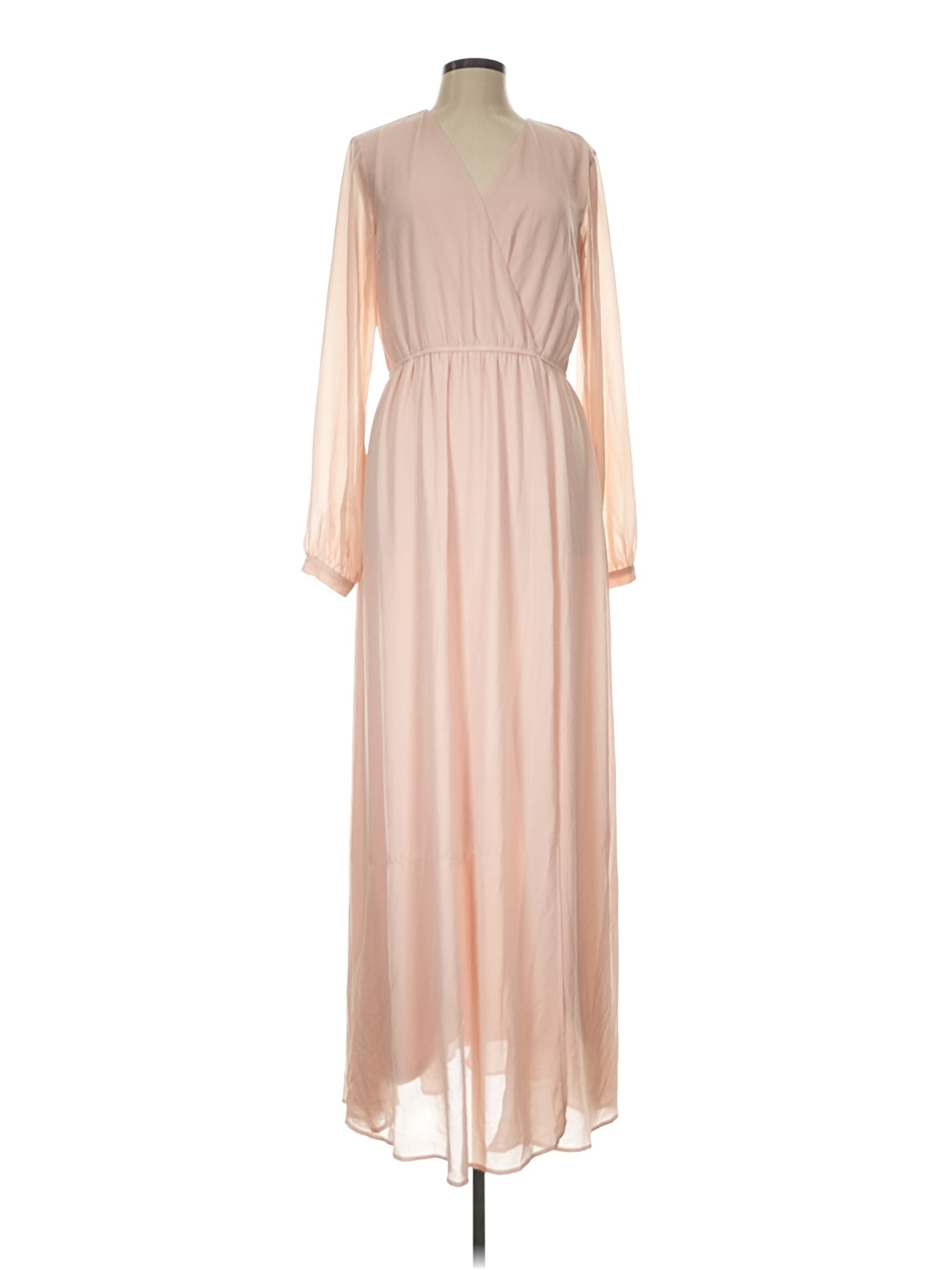 1 size - L