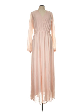 1 size - L