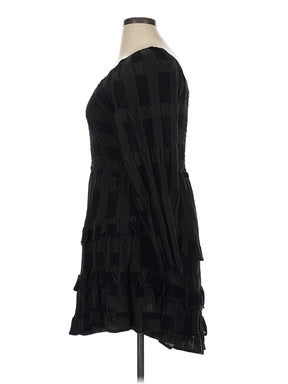 4 size - 1X W