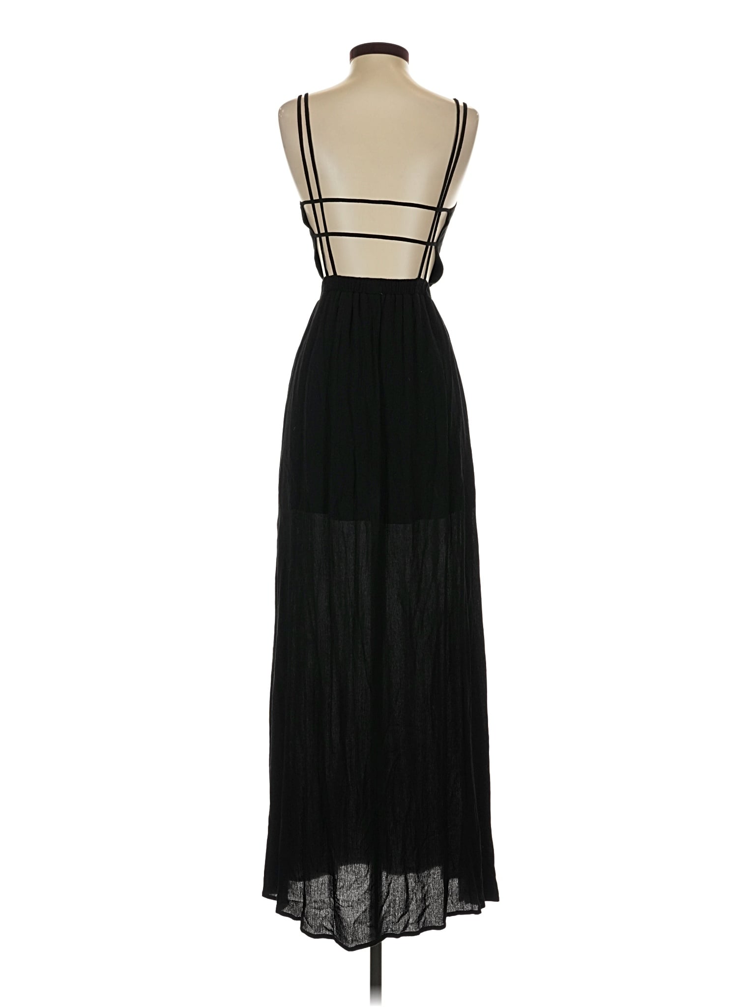 2 size - XXS