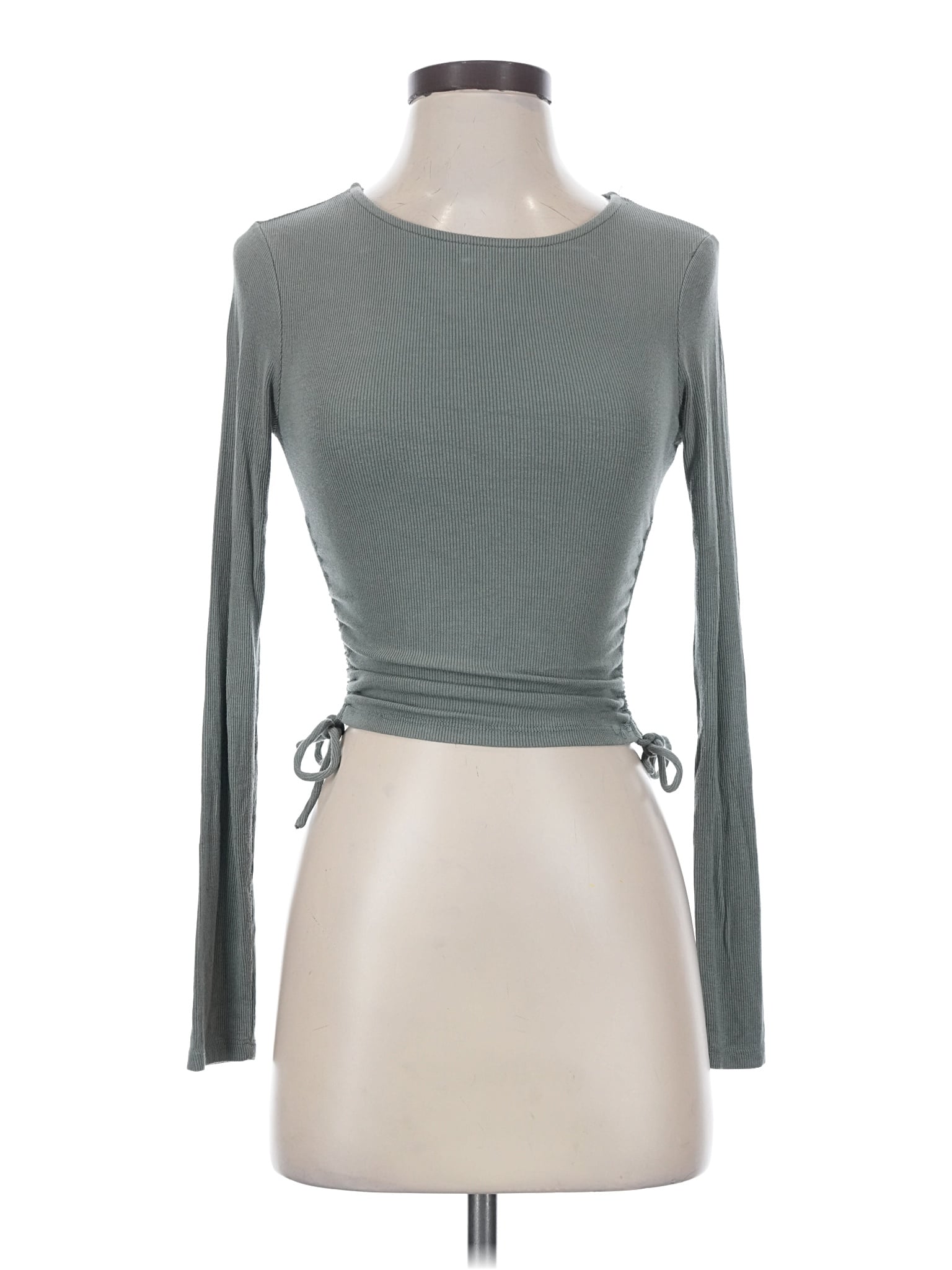1 size - S