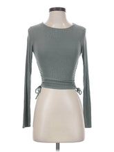 1 size - S