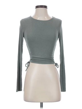 1 size - S