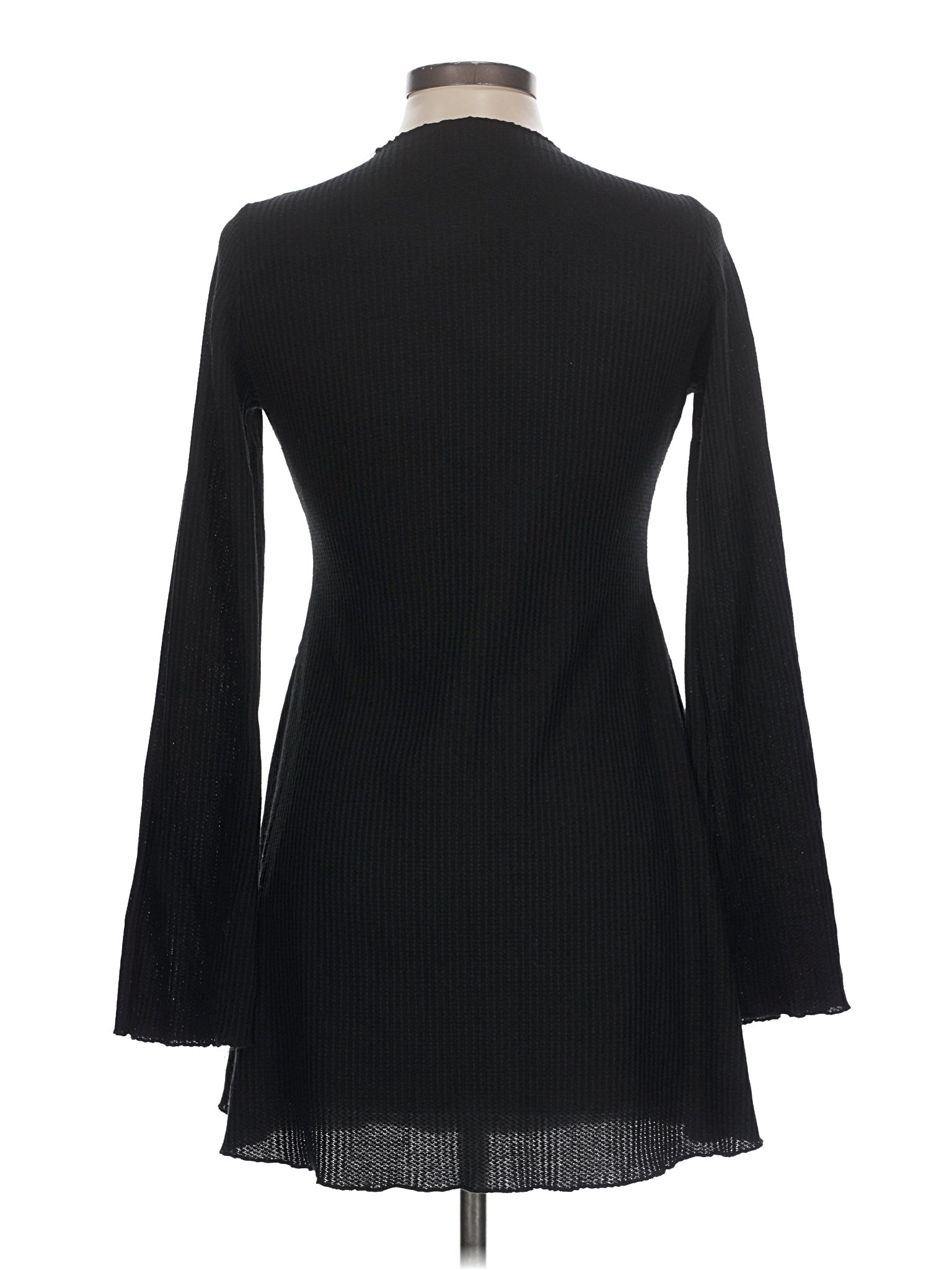 2 size - 12