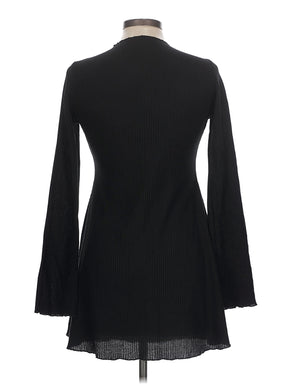 2 size - 12