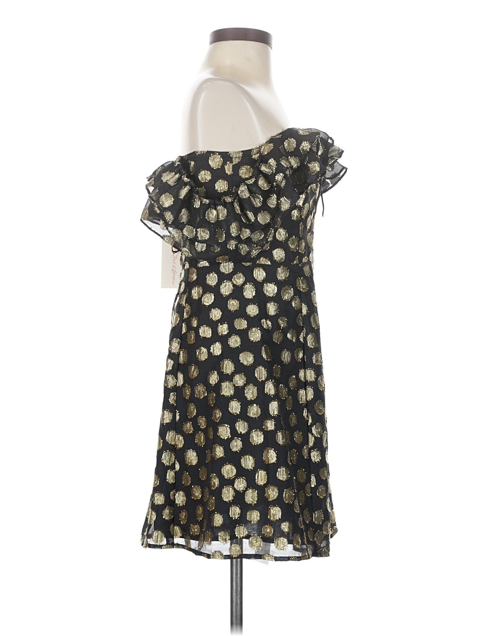 3 size - S