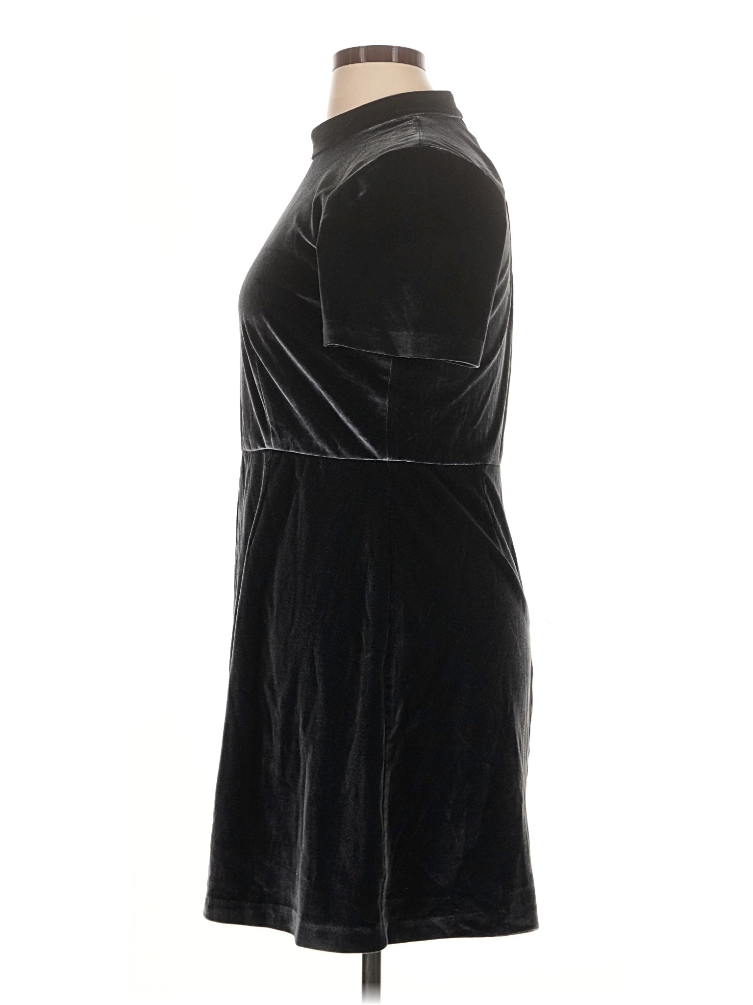 4 size - XL