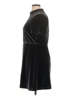 4 size - XL