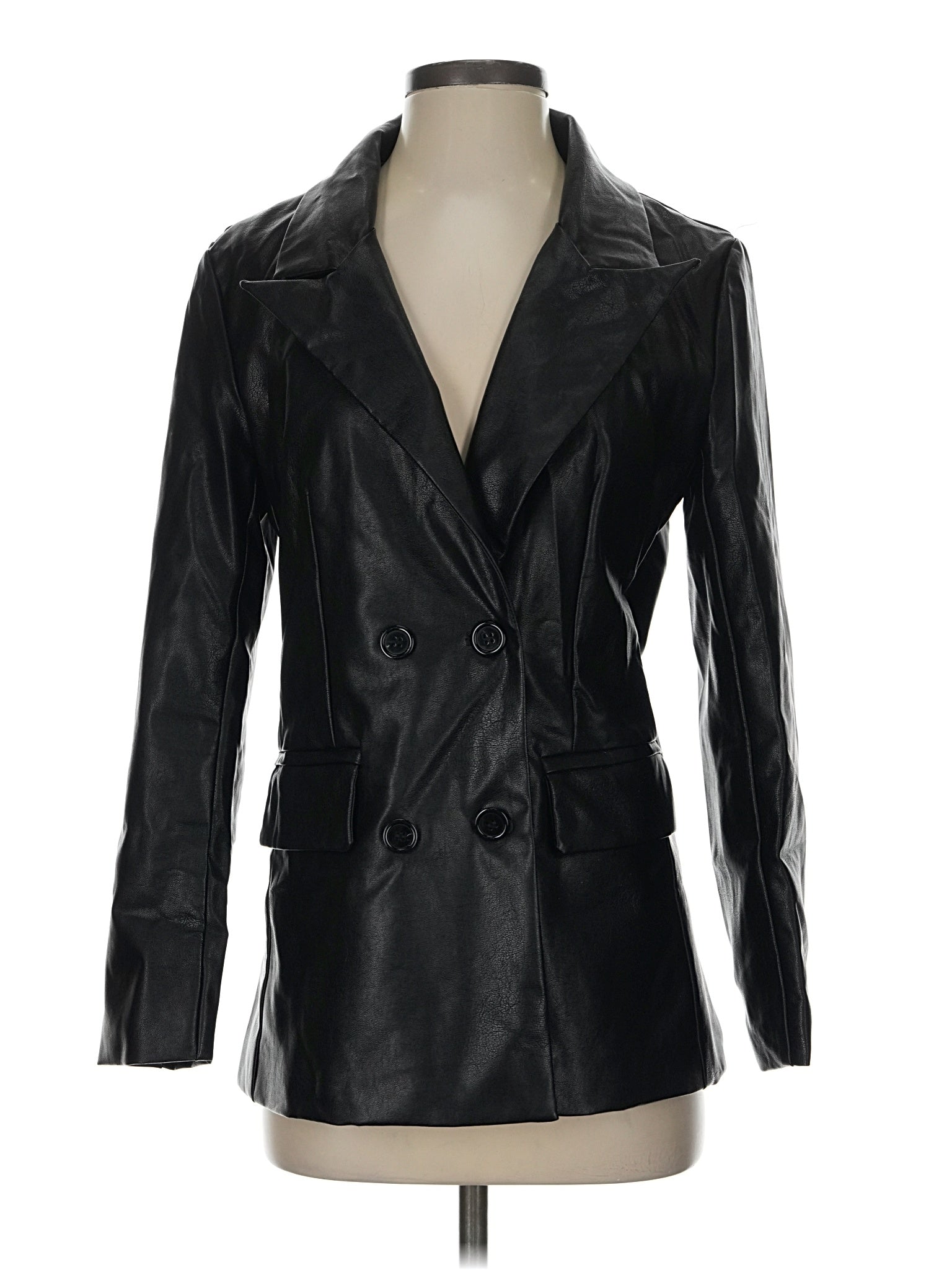 1 size - XS