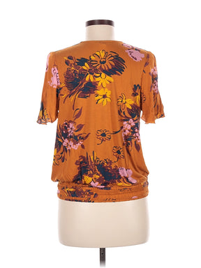 2 size - M