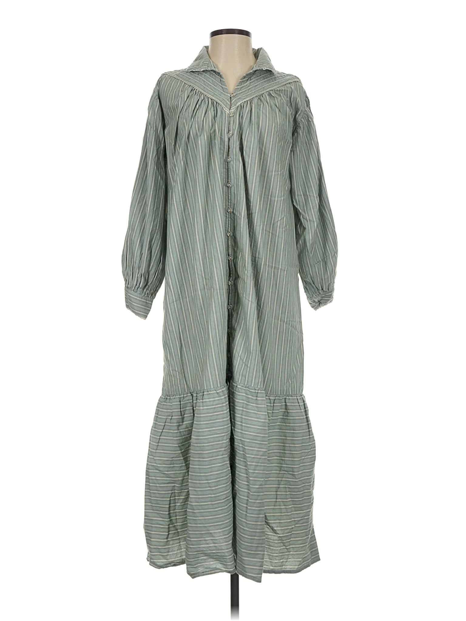 1 size - XS
