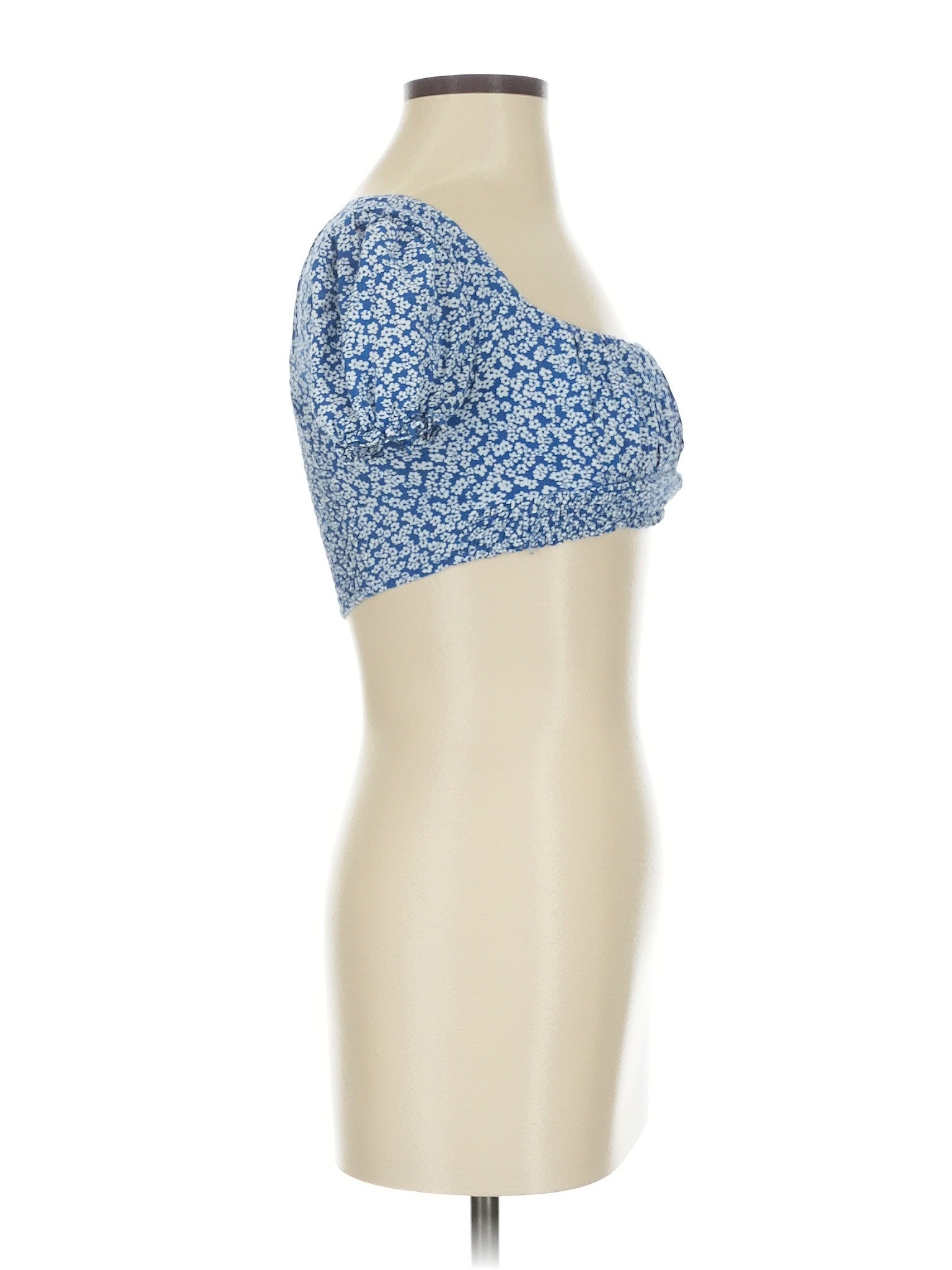 3 size - 2