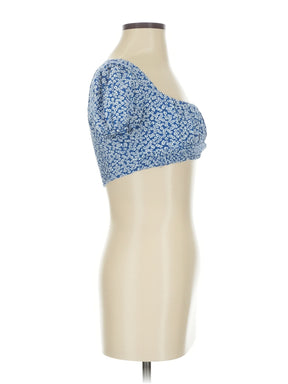 3 size - 2