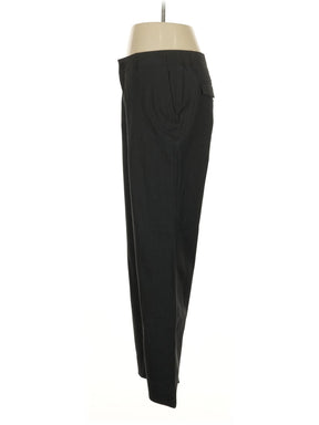 4 size - 8 W