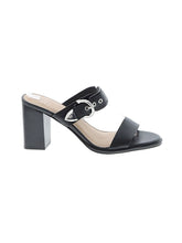 1 shoe size - 10