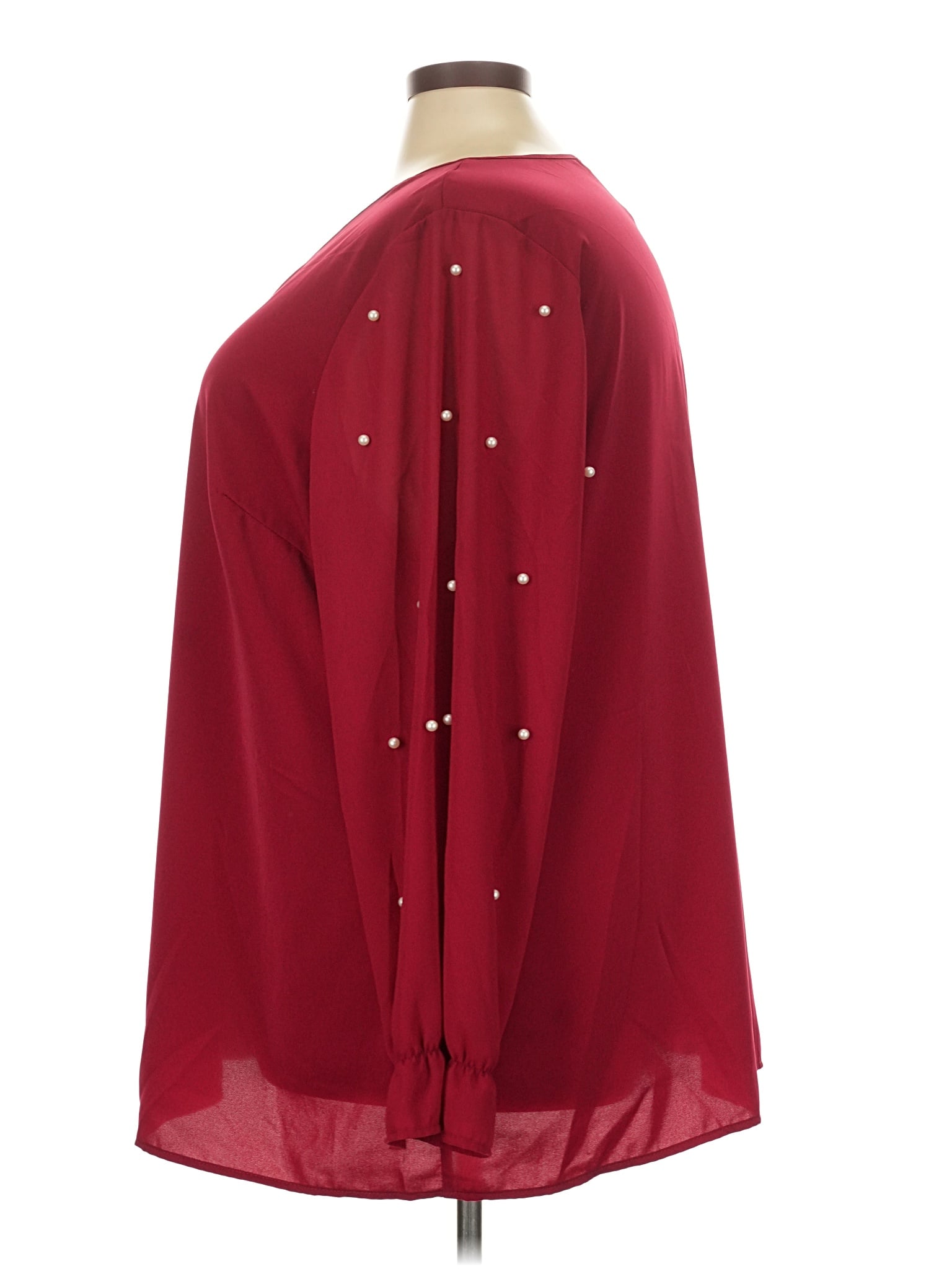 4 size - 26 W