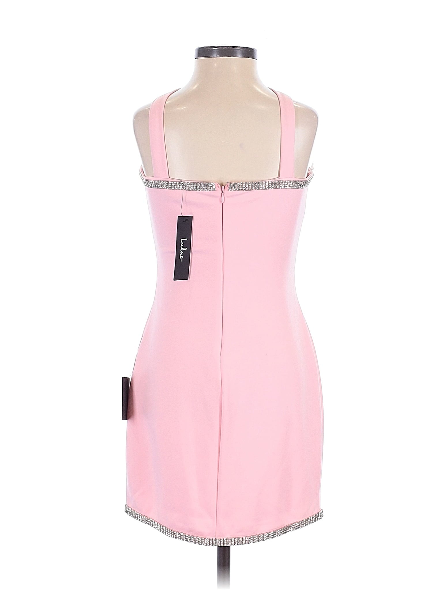 2 size - XS