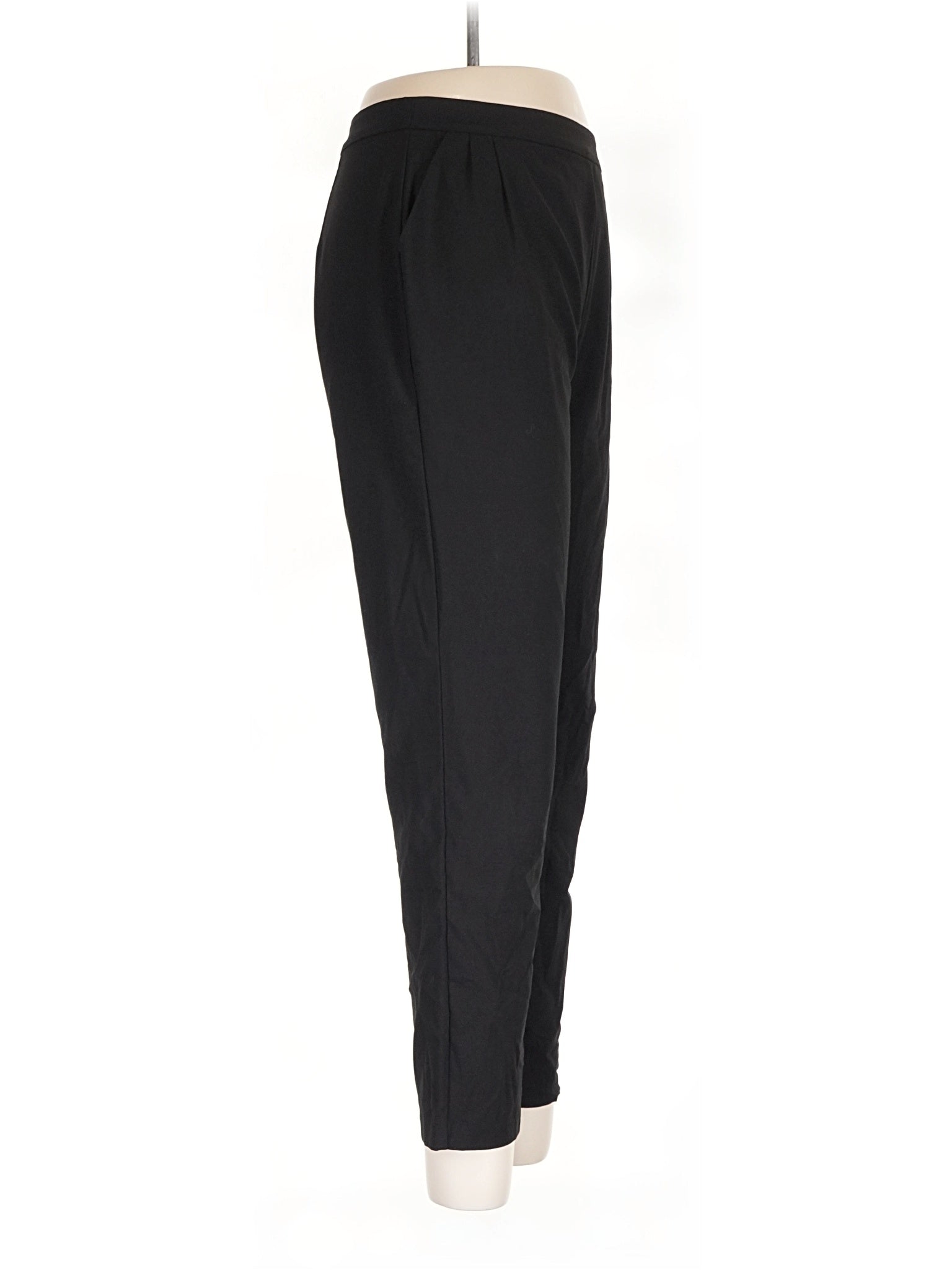 3 size - L