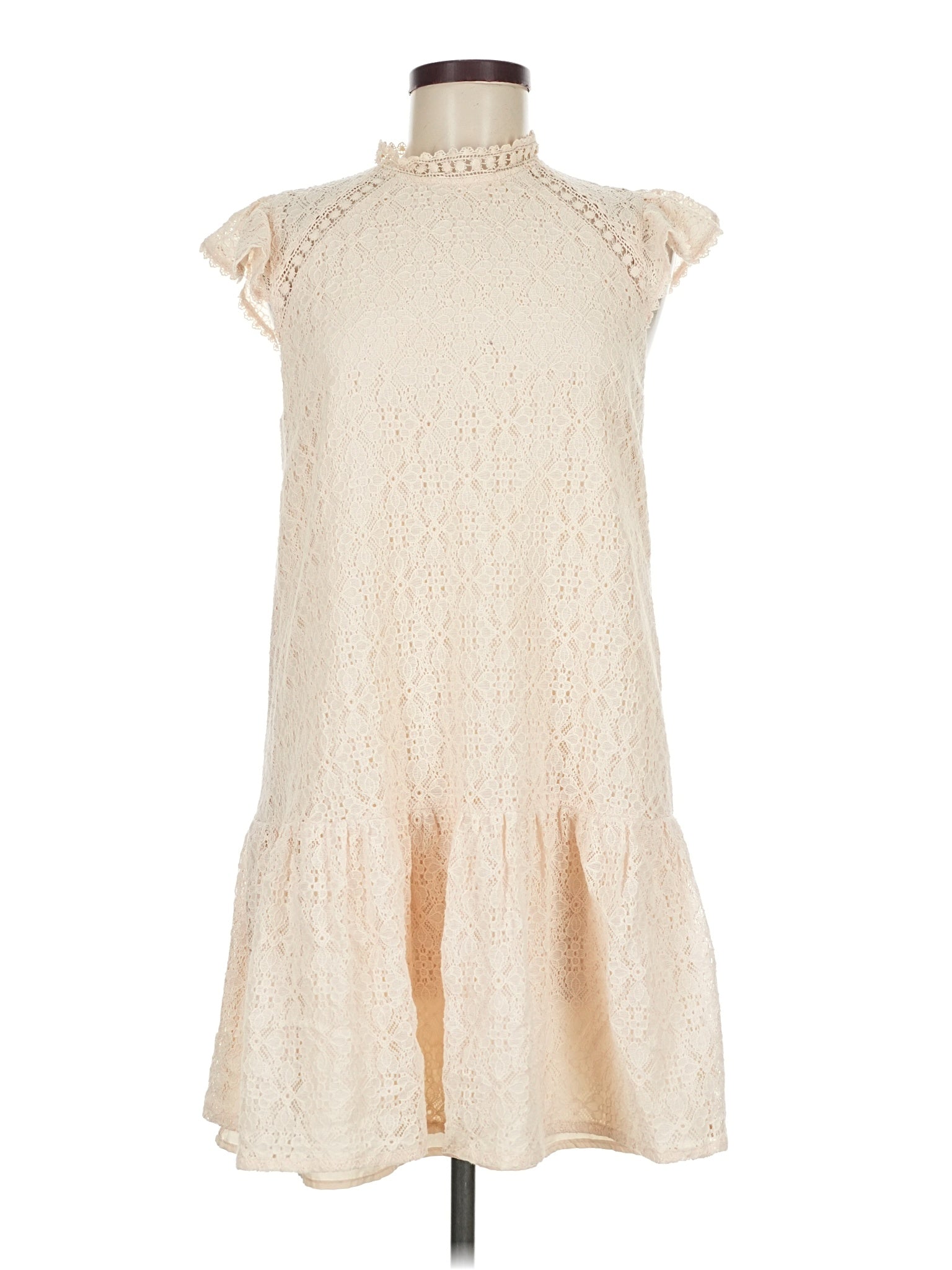 1 size - M